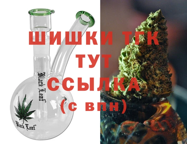 гидра Баксан