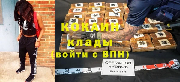 гидра Баксан